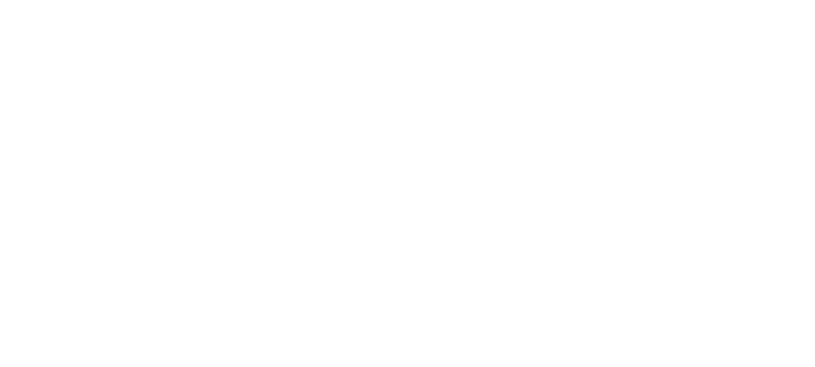 Springtij